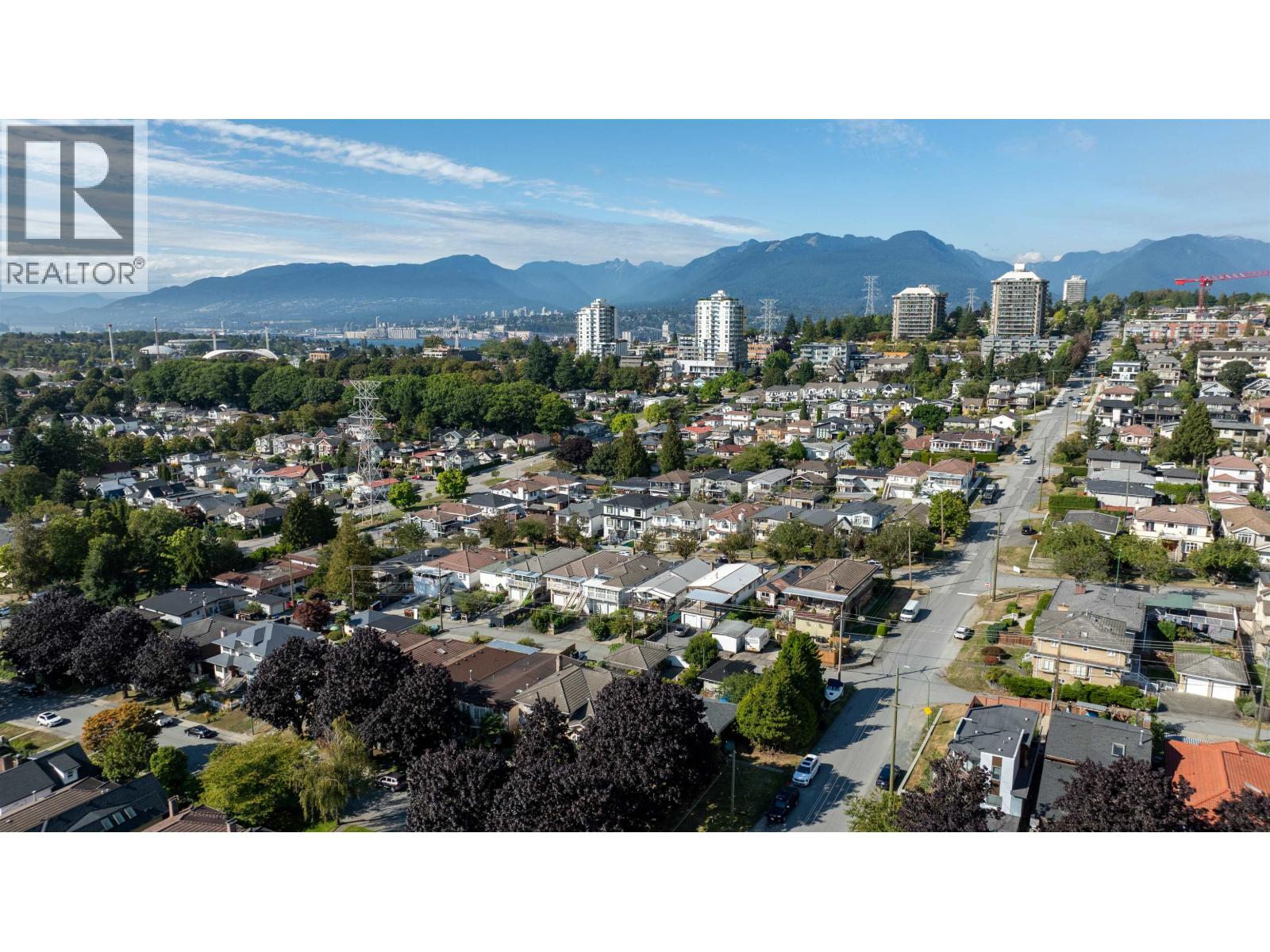 3749 Union Street, Burnaby, British Columbia  V5C 2W2 - Photo 28 - R3128874