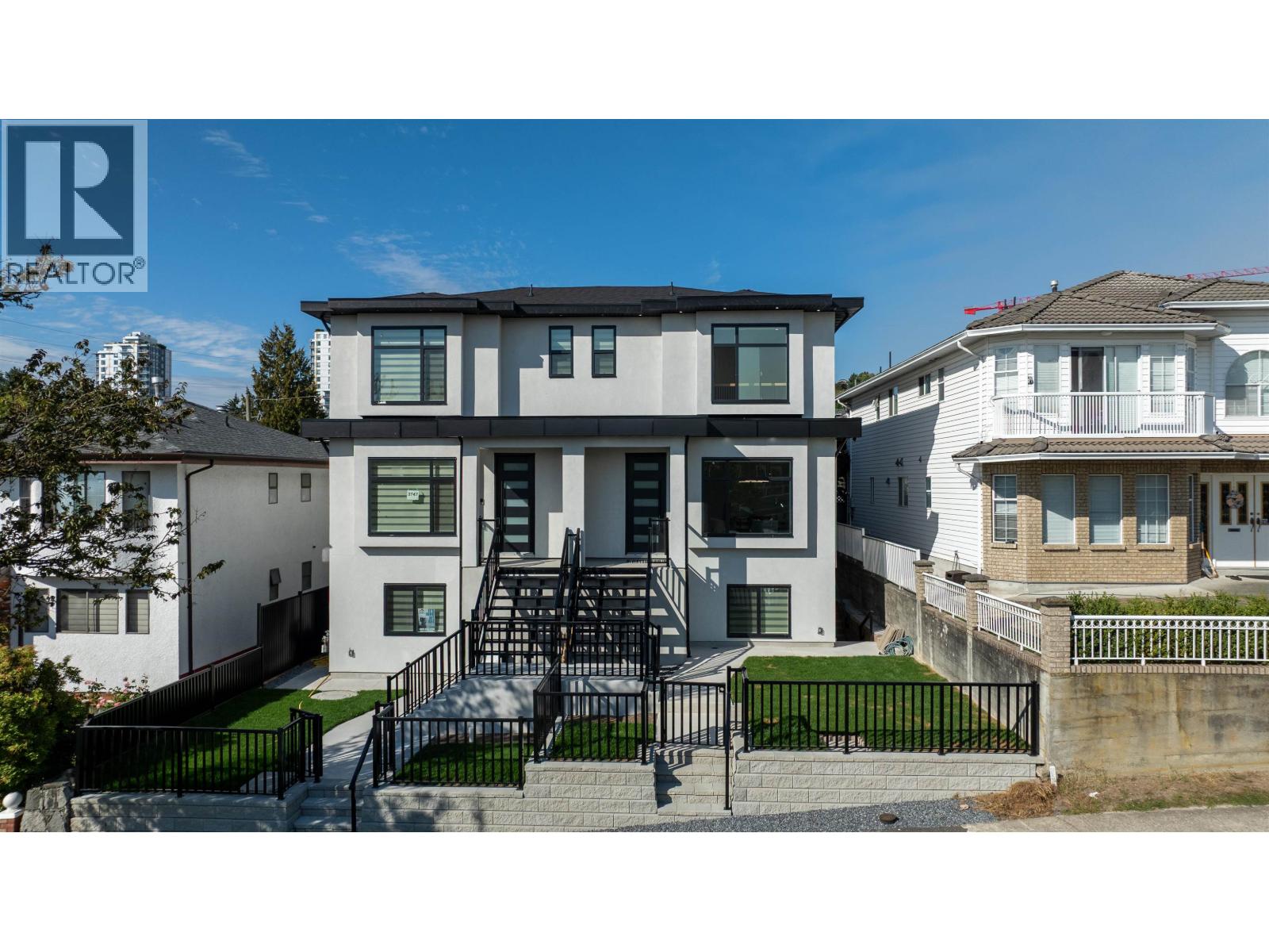 3749 Union Street, Burnaby, British Columbia  V5C 2W2 - Photo 30 - R3128874