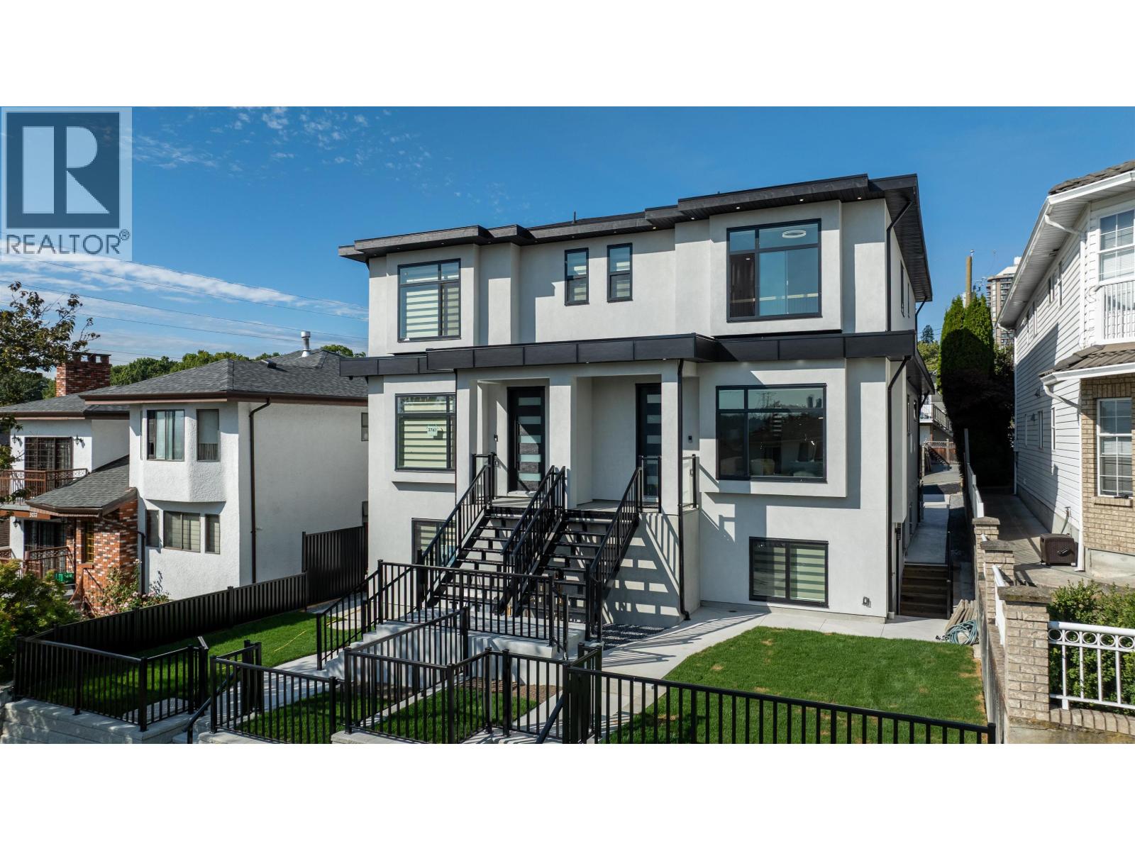 3749 Union Street, Burnaby, British Columbia  V5C 2W2 - Photo 27 - R3128874