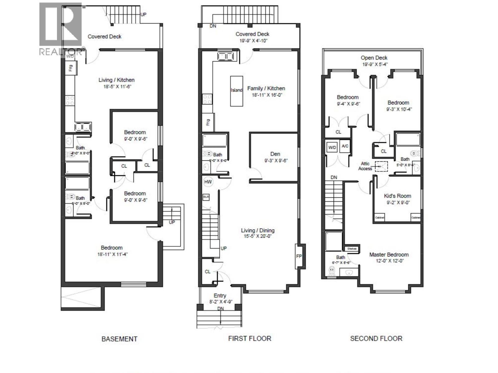 3749 Union Street, Burnaby, British Columbia  V5C 2W2 - Photo 31 - R3128874
