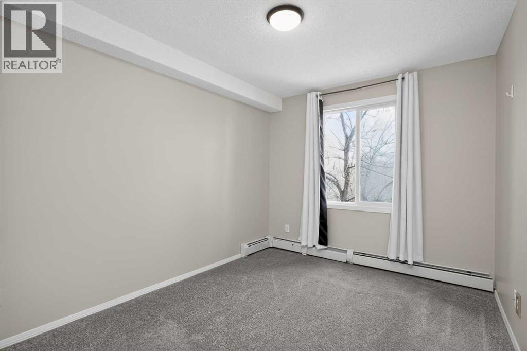 3223, 16320 24 Street SW, Calgary, Alberta  T2Y 5A1 - Photo 16 - A2303938