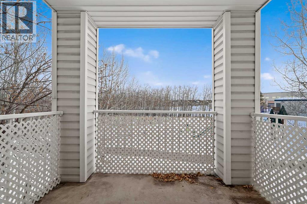 3223, 16320 24 Street SW, Calgary, Alberta  T2Y 5A1 - Photo 6 - A2303938