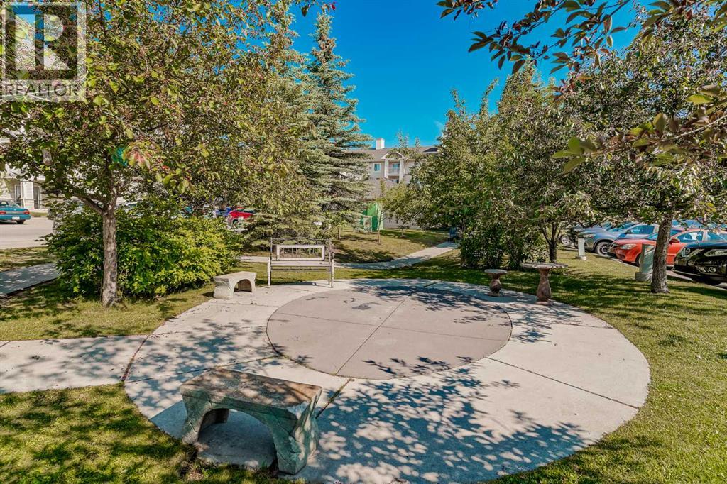 3223, 16320 24 Street SW, Calgary, Alberta  T2Y 5A1 - Photo 31 - A2303938