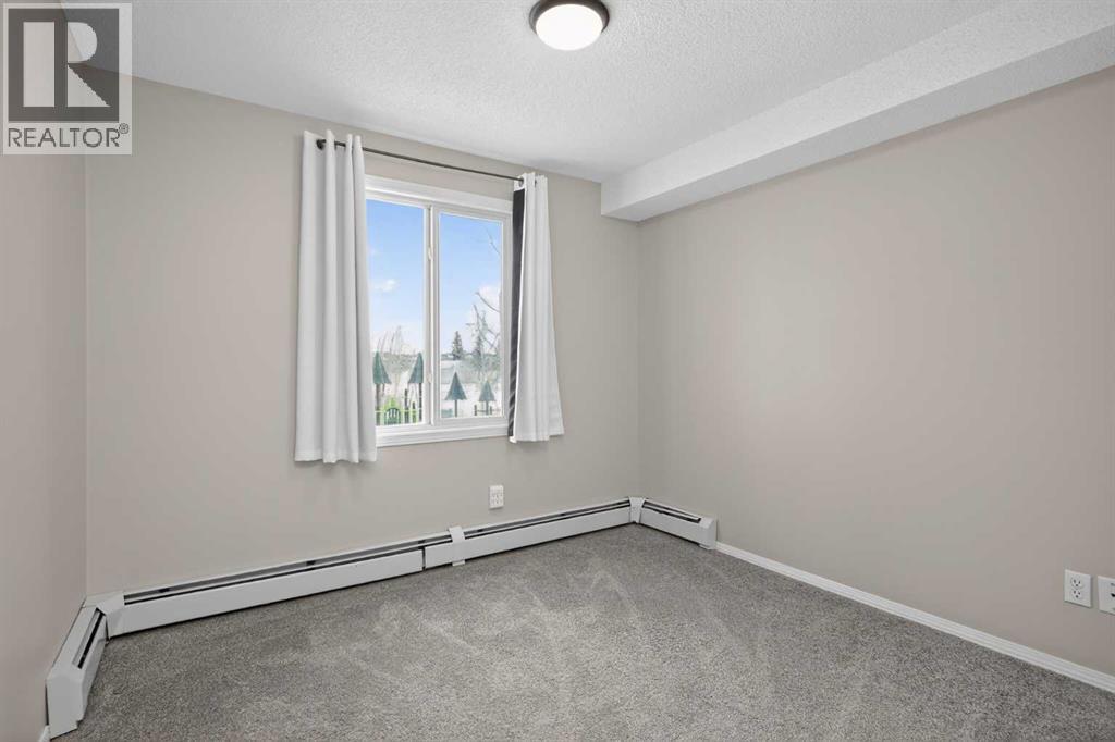 3223, 16320 24 Street SW, Calgary, Alberta  T2Y 5A1 - Photo 19 - A2303938