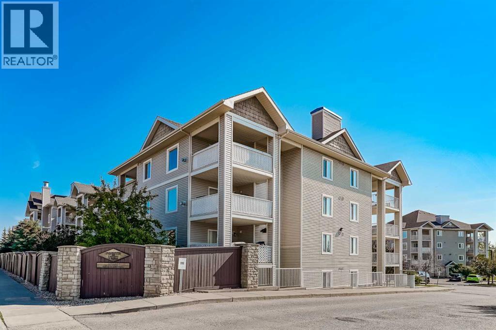 3223, 16320 24 Street SW, Calgary, Alberta  T2Y 5A1 - Photo 36 - A2303938