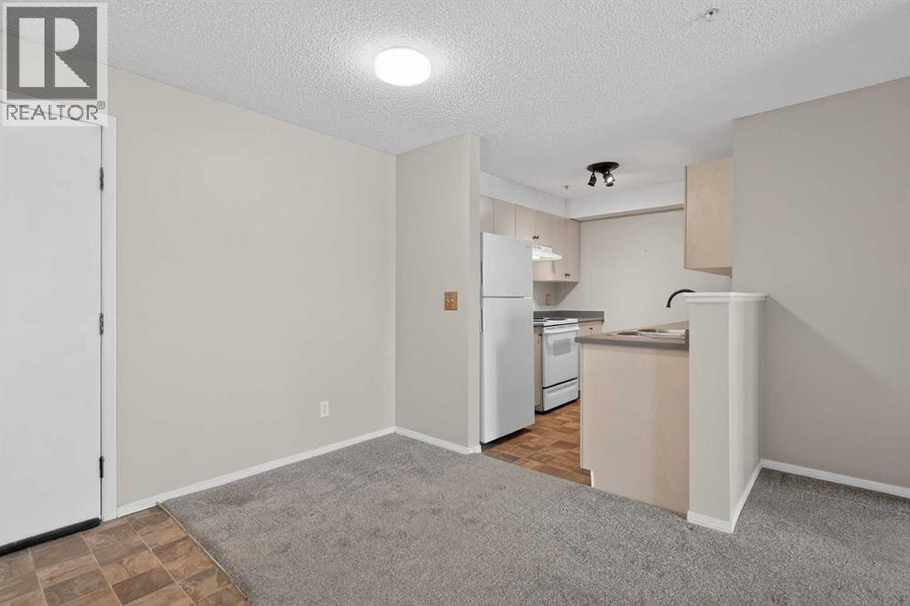 3223, 16320 24 Street SW, Calgary, Alberta  T2Y 5A1 - Photo 15 - A2303938