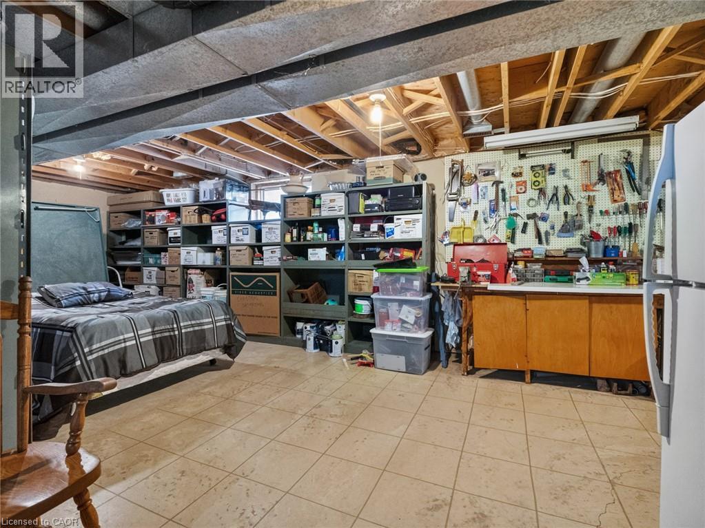 42965 Highway 3, Wainfleet, Ontario  L0S 1V0 - Photo 29 - 40833920