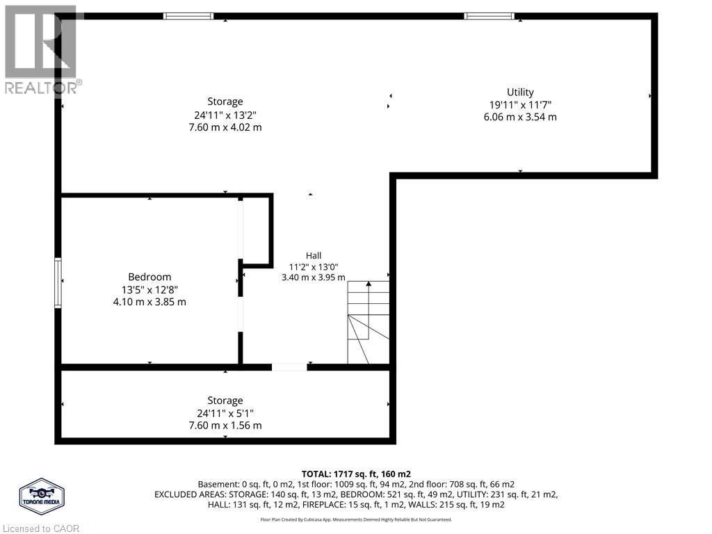 42965 Highway 3, Wainfleet, Ontario  L0S 1V0 - Photo 49 - 40833920
