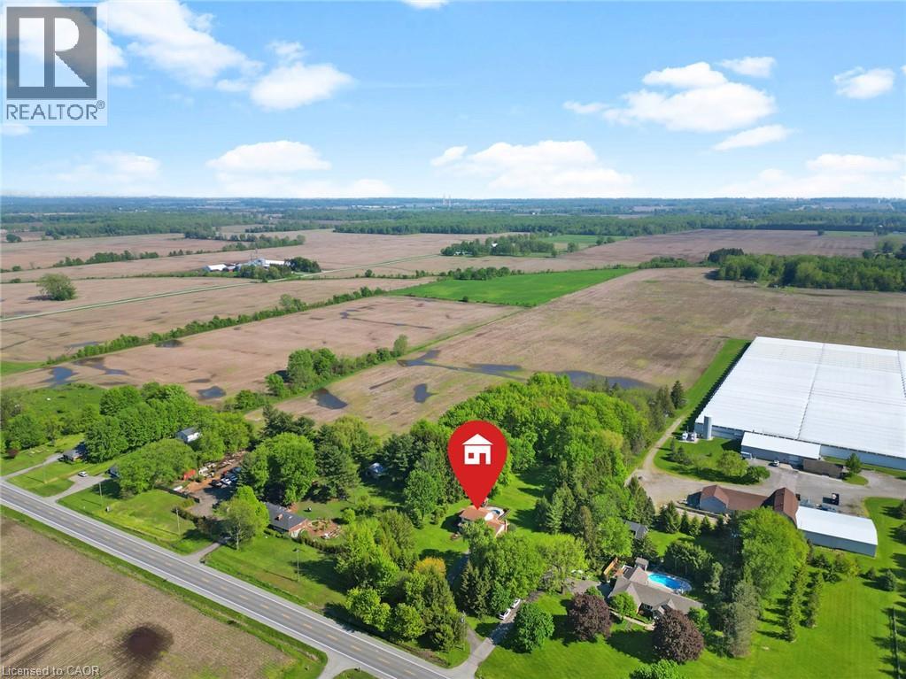 42965 Highway 3, Wainfleet, Ontario  L0S 1V0 - Photo 46 - 40833920