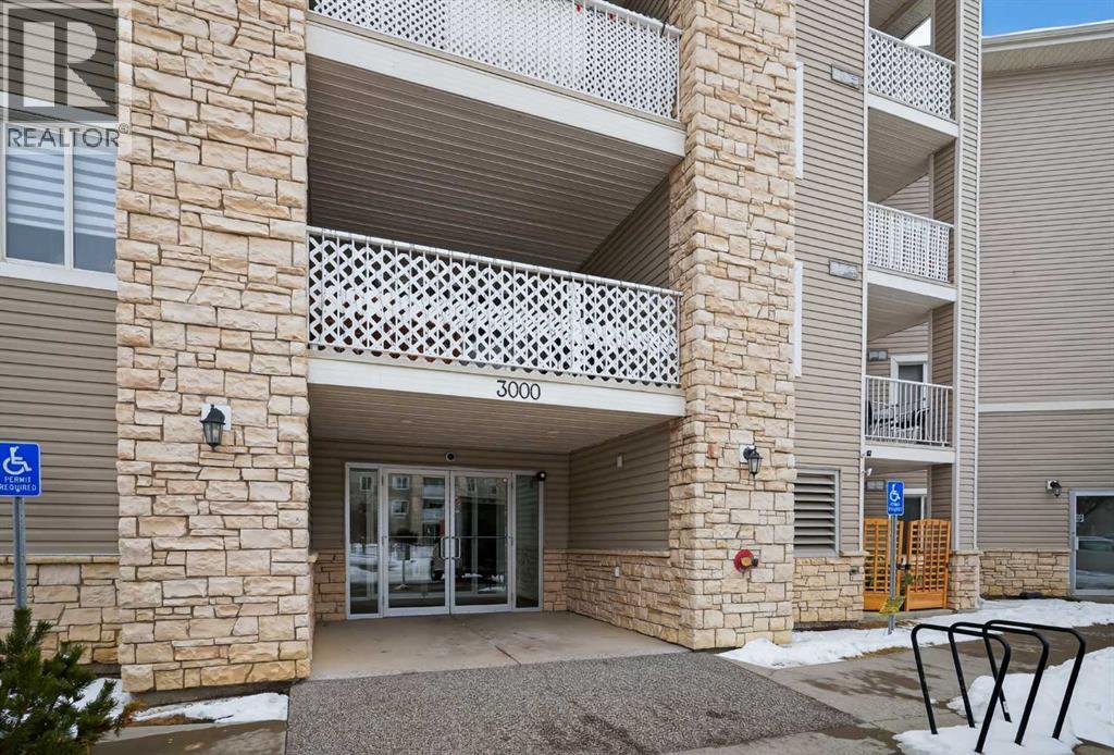 3223, 16320 24 Street SW, Calgary, Alberta  T2Y 5A1 - Photo 32 - A2303938