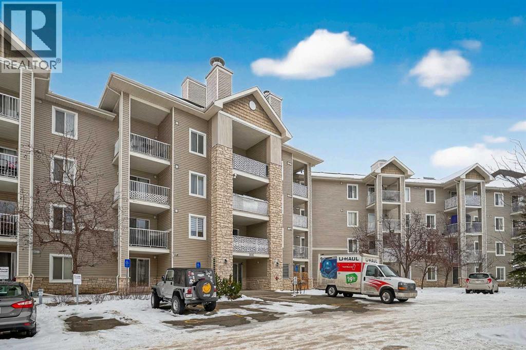 3223, 16320 24 Street SW, Calgary, Alberta  T2Y 5A1 - Photo 33 - A2303938