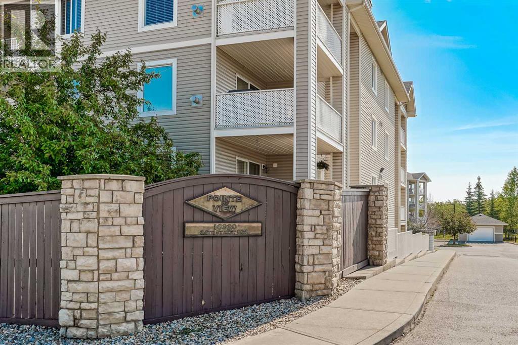 3223, 16320 24 Street SW, Calgary, Alberta  T2Y 5A1 - Photo 34 - A2303938