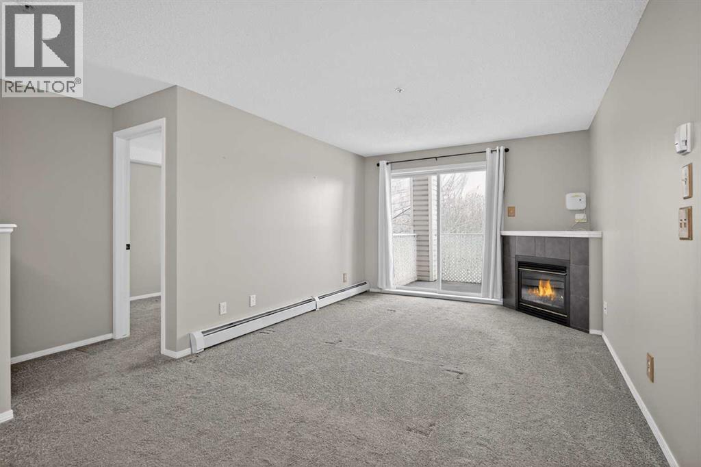 3223, 16320 24 Street SW, Calgary, Alberta  T2Y 5A1 - Photo 5 - A2303938