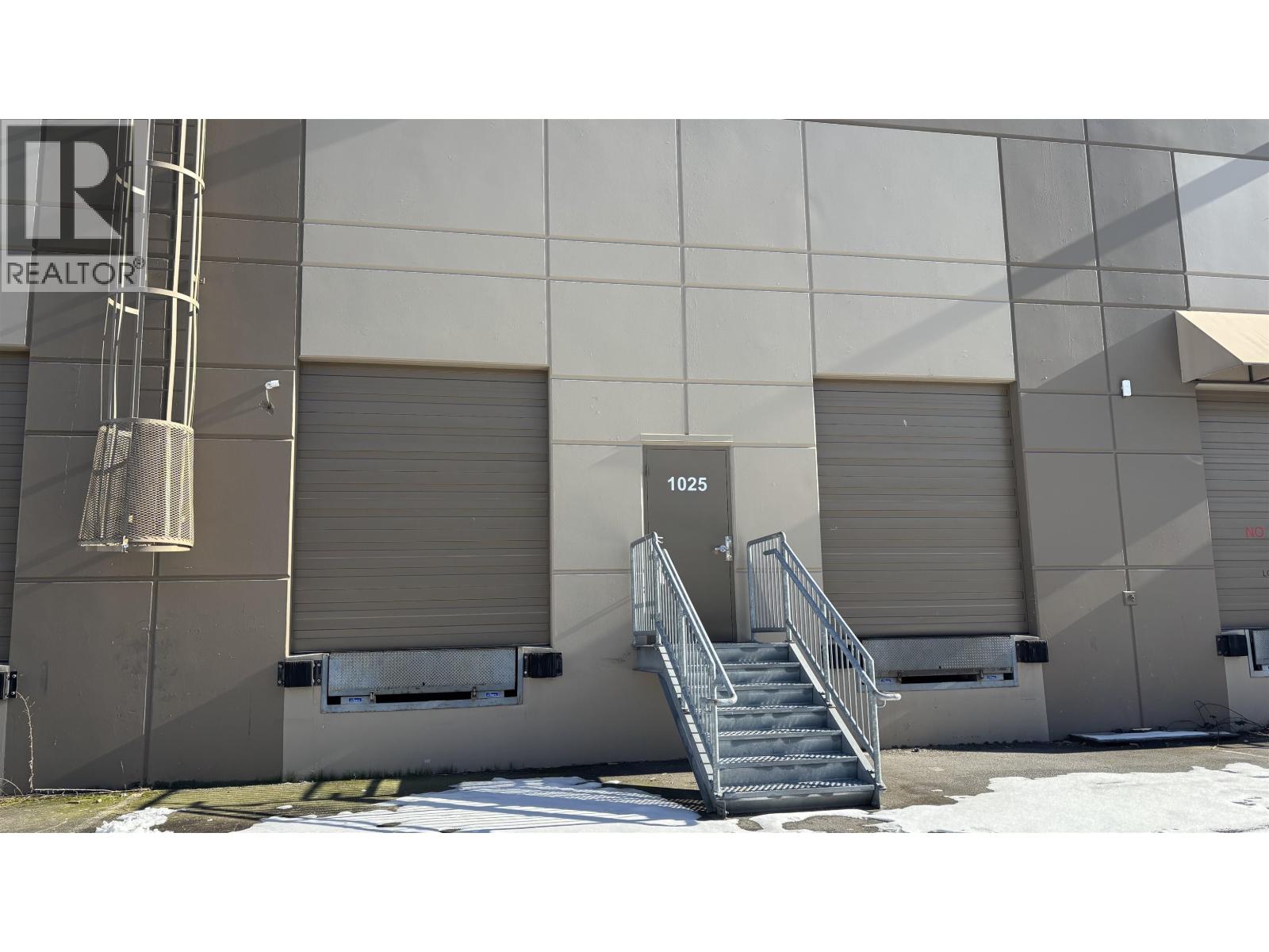 1025 2633 Simpson Road, Richmond, British Columbia  V6X 0B9 - Photo 10 - C8079116