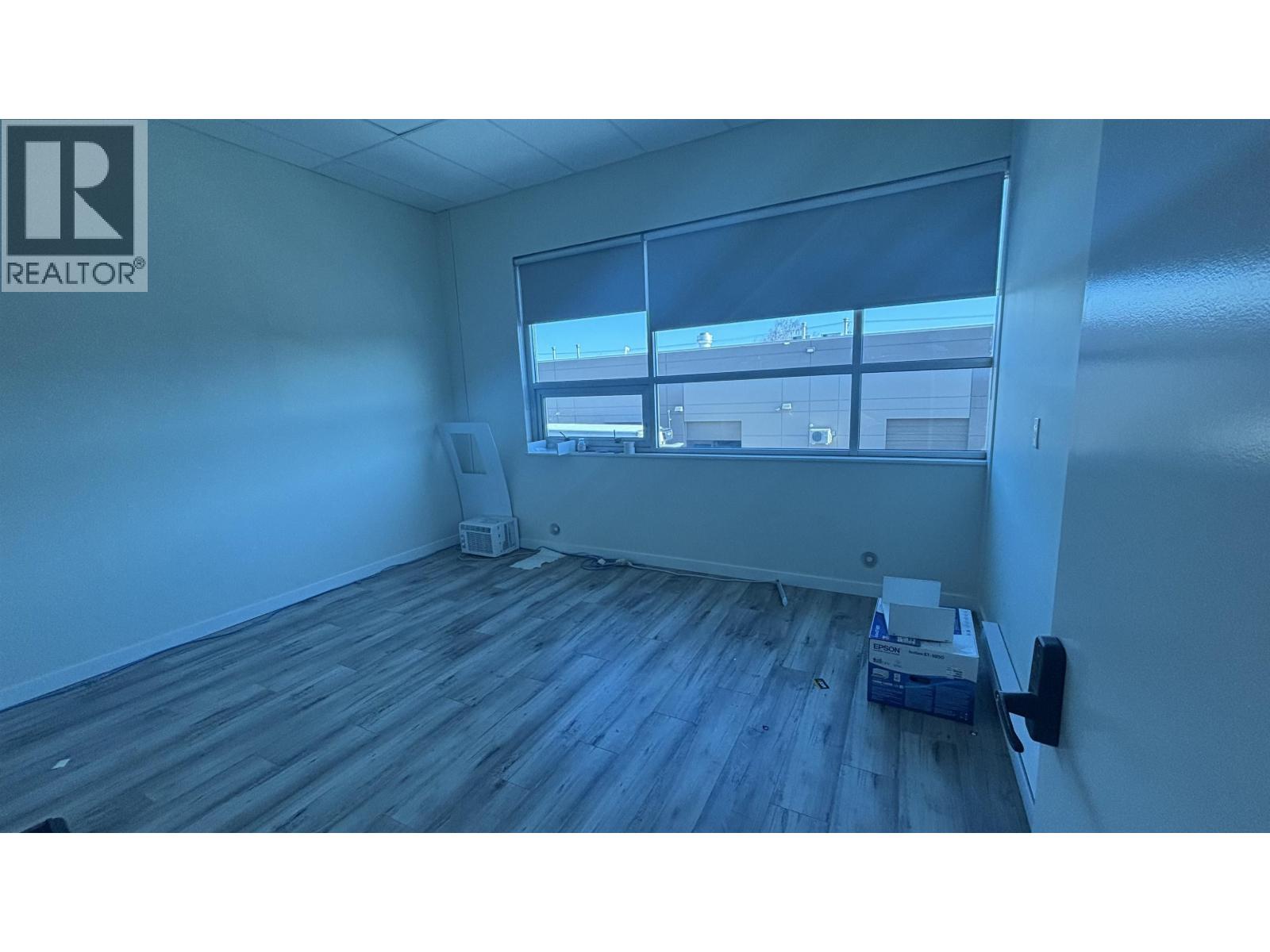 1025 2633 Simpson Road, Richmond, British Columbia  V6X 0B9 - Photo 6 - C8079116