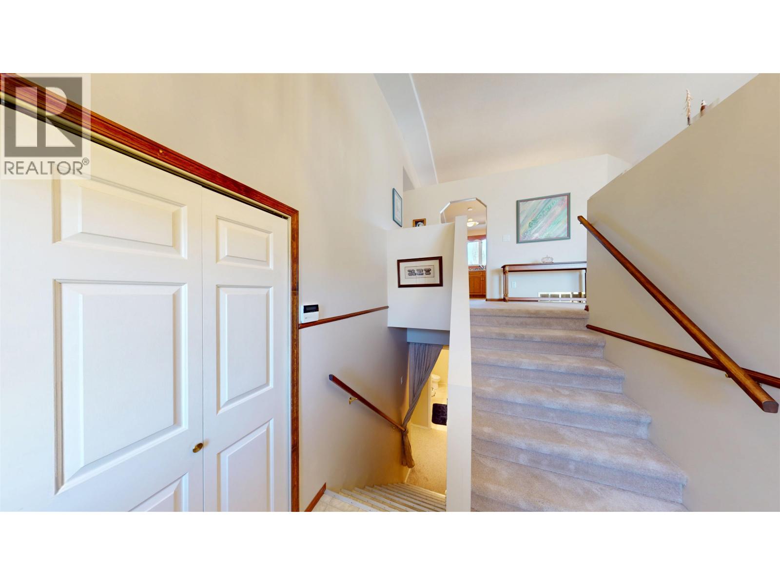 9008 114 Avenue, Fort St. John, British Columbia  V1J 5J1 - Photo 25 - R3129349