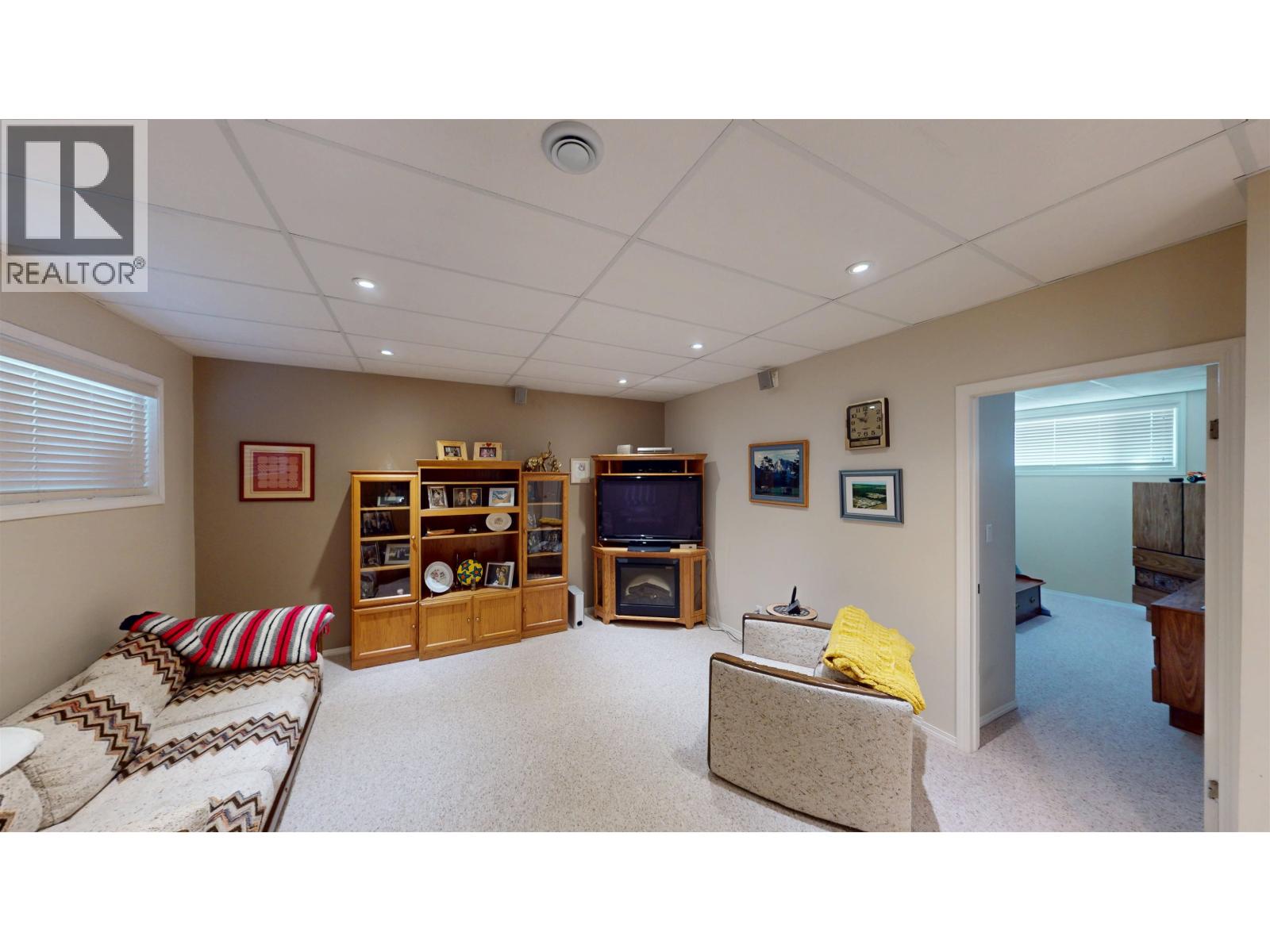 9008 114 Avenue, Fort St. John, British Columbia  V1J 5J1 - Photo 29 - R3129349