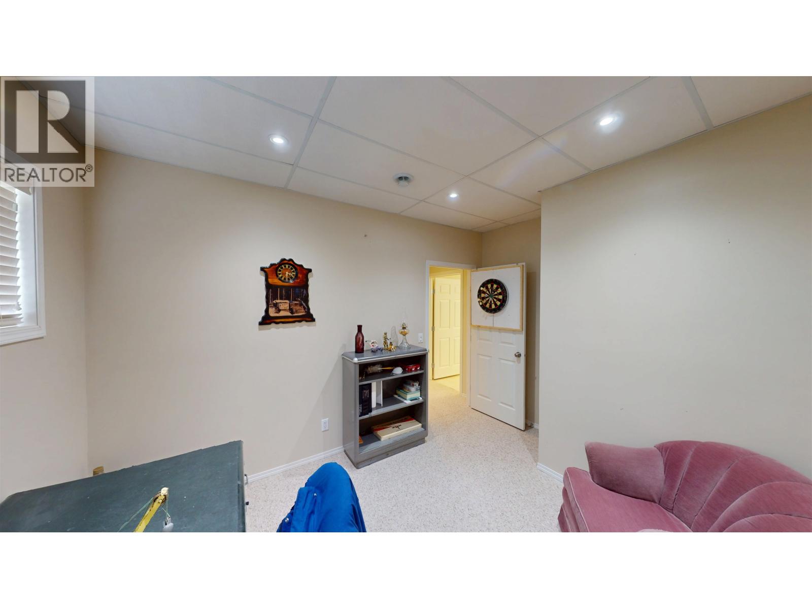 9008 114 Avenue, Fort St. John, British Columbia  V1J 5J1 - Photo 34 - R3129349