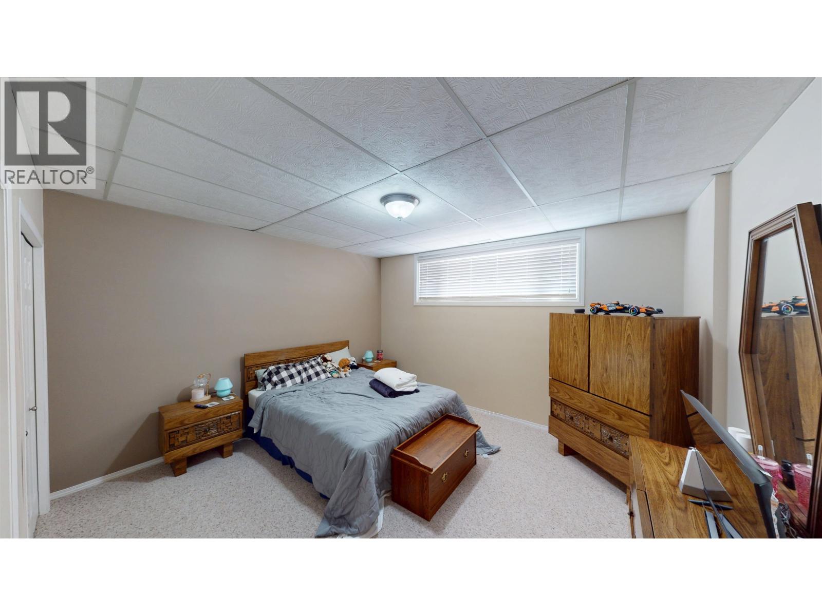 9008 114 Avenue, Fort St. John, British Columbia  V1J 5J1 - Photo 26 - R3129349