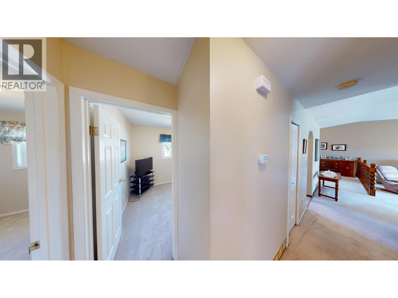 9008 114 Avenue, Fort St. John, British Columbia  V1J 5J1 - Photo 28 - R3129349