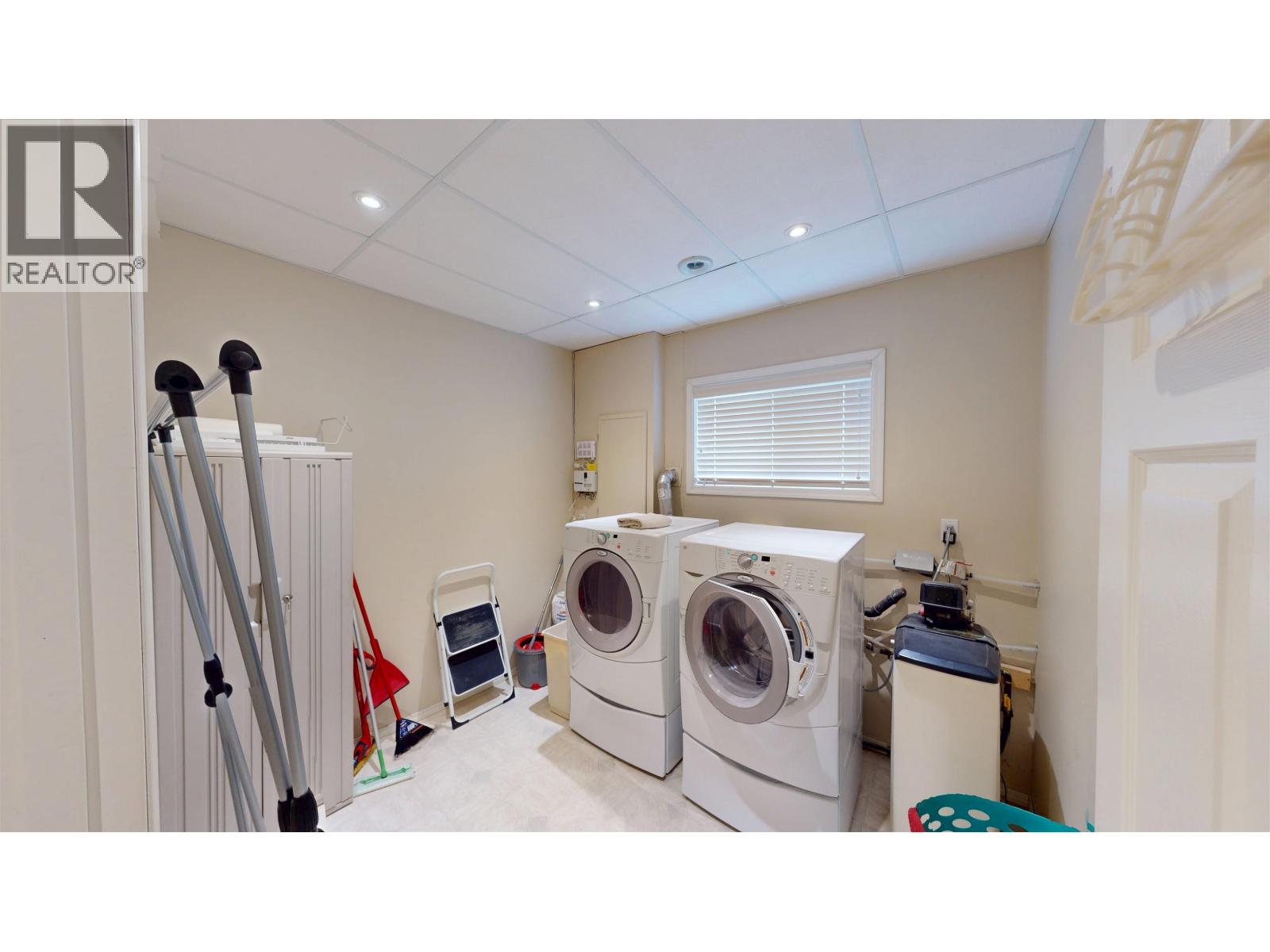 9008 114 Avenue, Fort St. John, British Columbia  V1J 5J1 - Photo 33 - R3129349