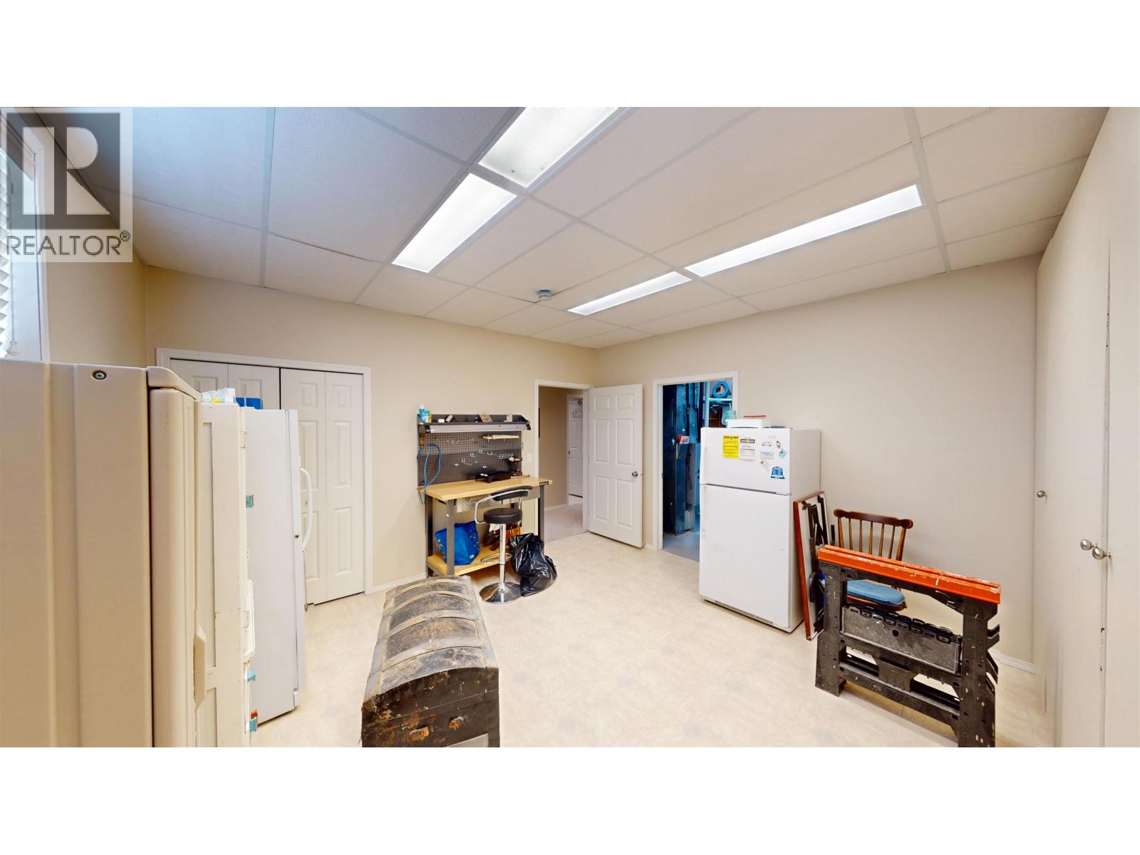 9008 114 Avenue, Fort St. John, British Columbia  V1J 5J1 - Photo 37 - R3129349