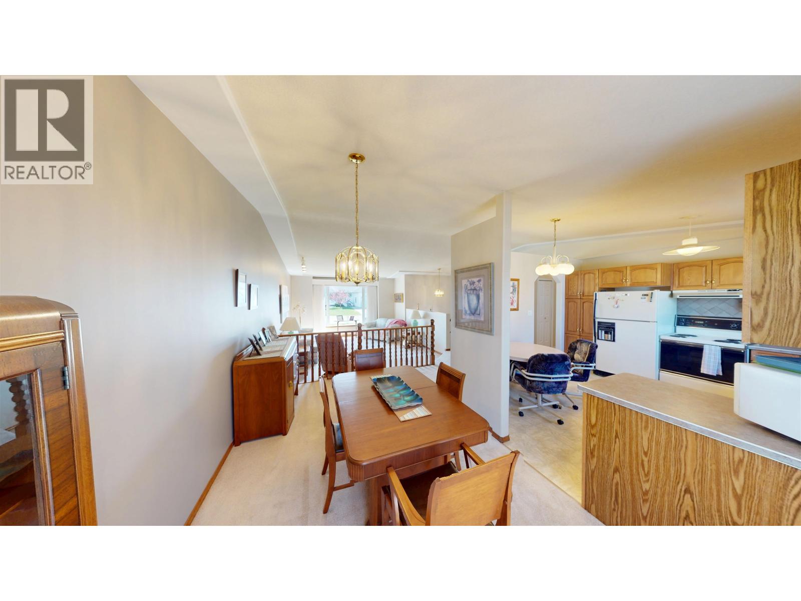 9008 114 Avenue, Fort St. John, British Columbia  V1J 5J1 - Photo 11 - R3129349