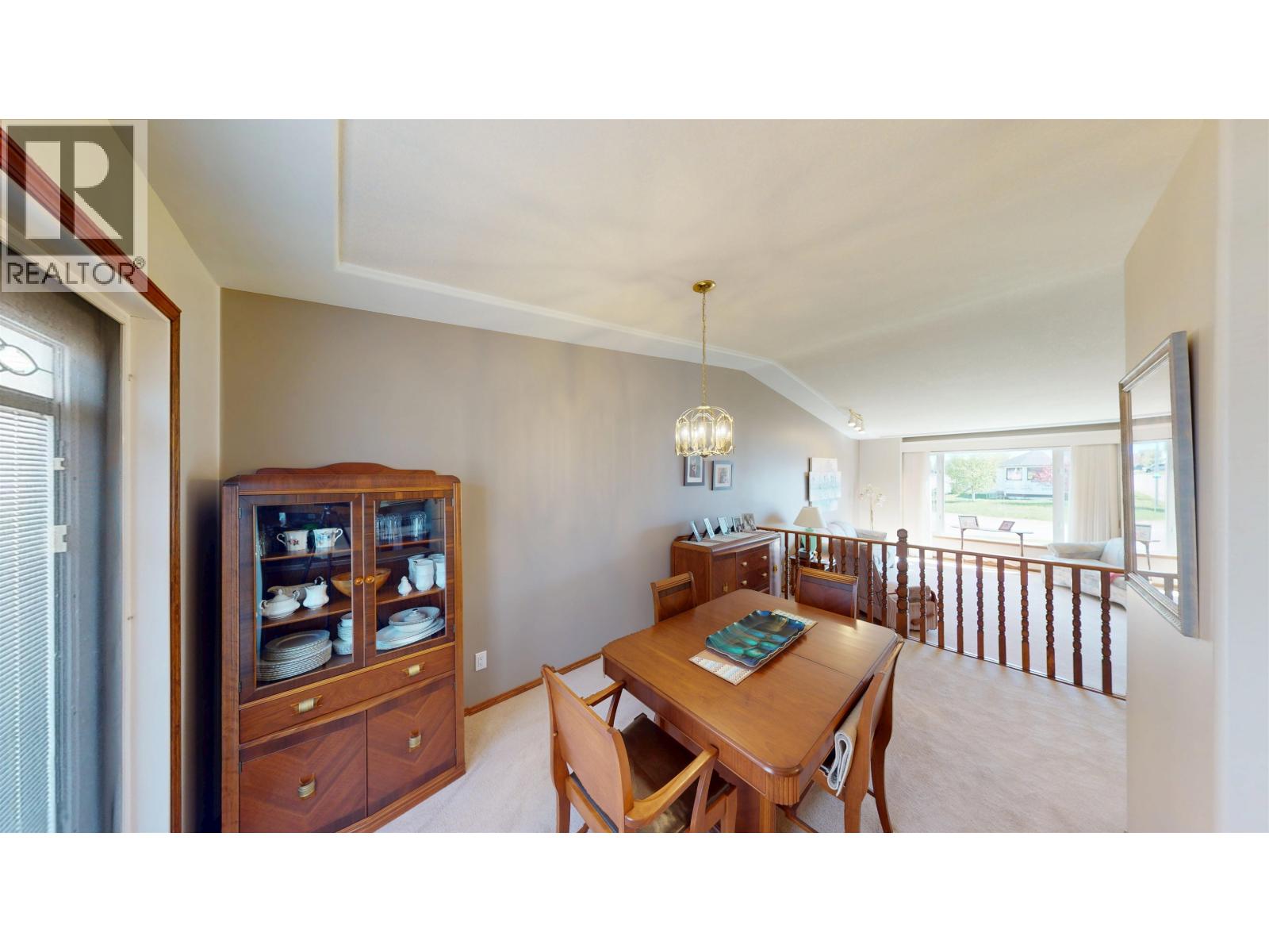 9008 114 Avenue, Fort St. John, British Columbia  V1J 5J1 - Photo 14 - R3129349