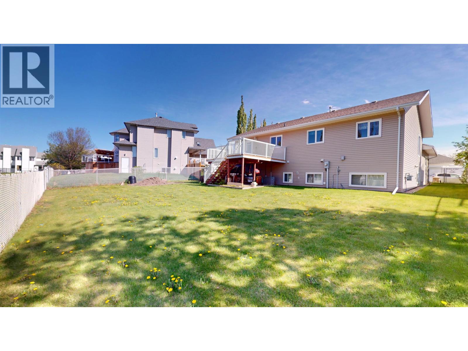 9008 114 Avenue, Fort St. John, British Columbia  V1J 5J1 - Photo 9 - R3129349