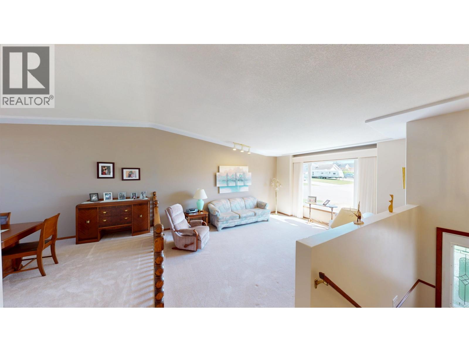 9008 114 Avenue, Fort St. John, British Columbia  V1J 5J1 - Photo 15 - R3129349