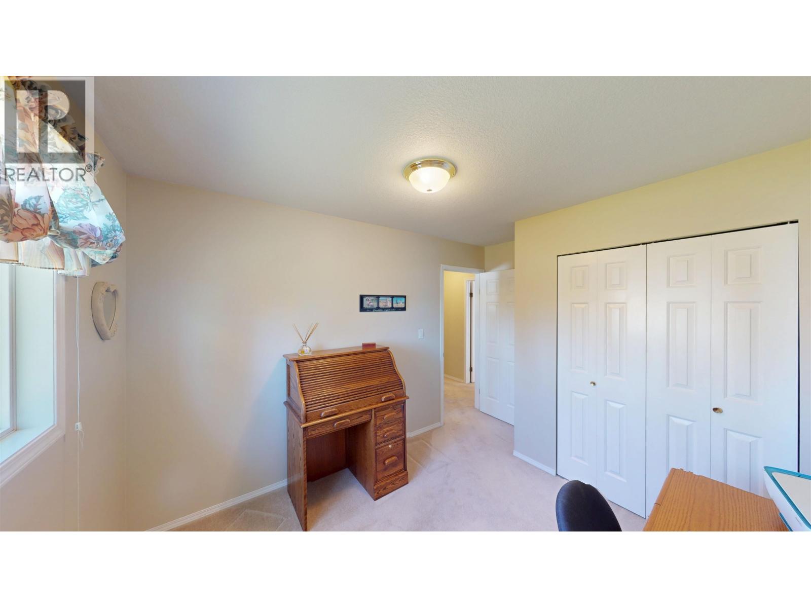 9008 114 Avenue, Fort St. John, British Columbia  V1J 5J1 - Photo 24 - R3129349