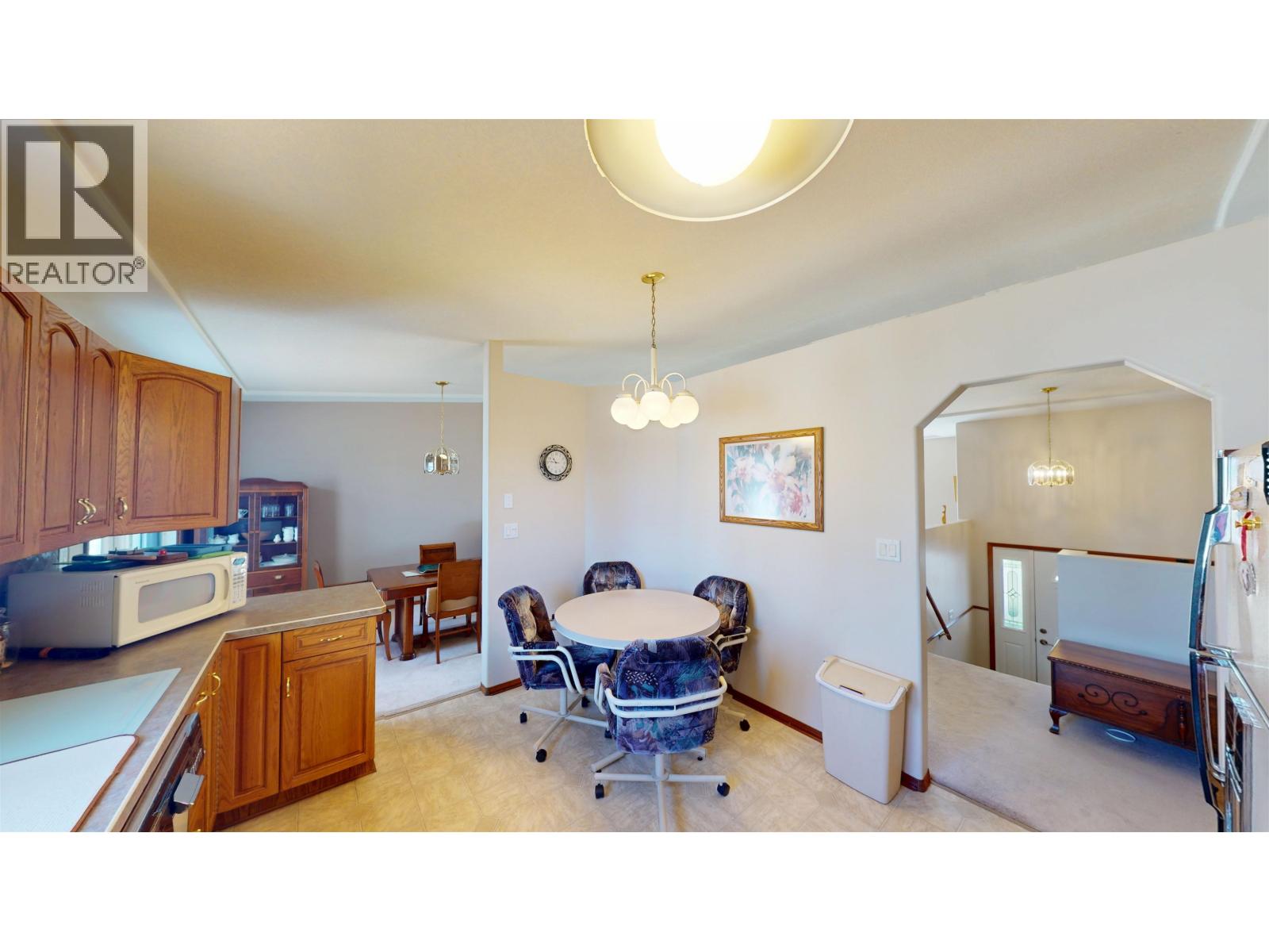 9008 114 Avenue, Fort St. John, British Columbia  V1J 5J1 - Photo 12 - R3129349