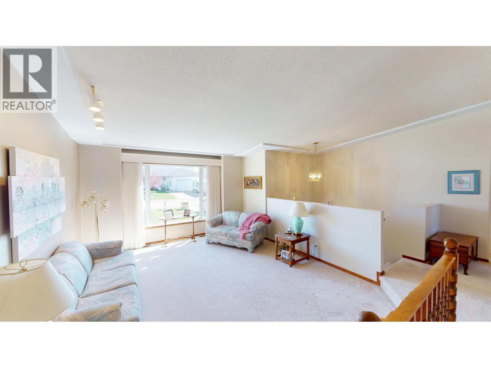 9008 114 Avenue, Fort St. John, British Columbia  V1J 5J1 - Photo 16 - R3129349