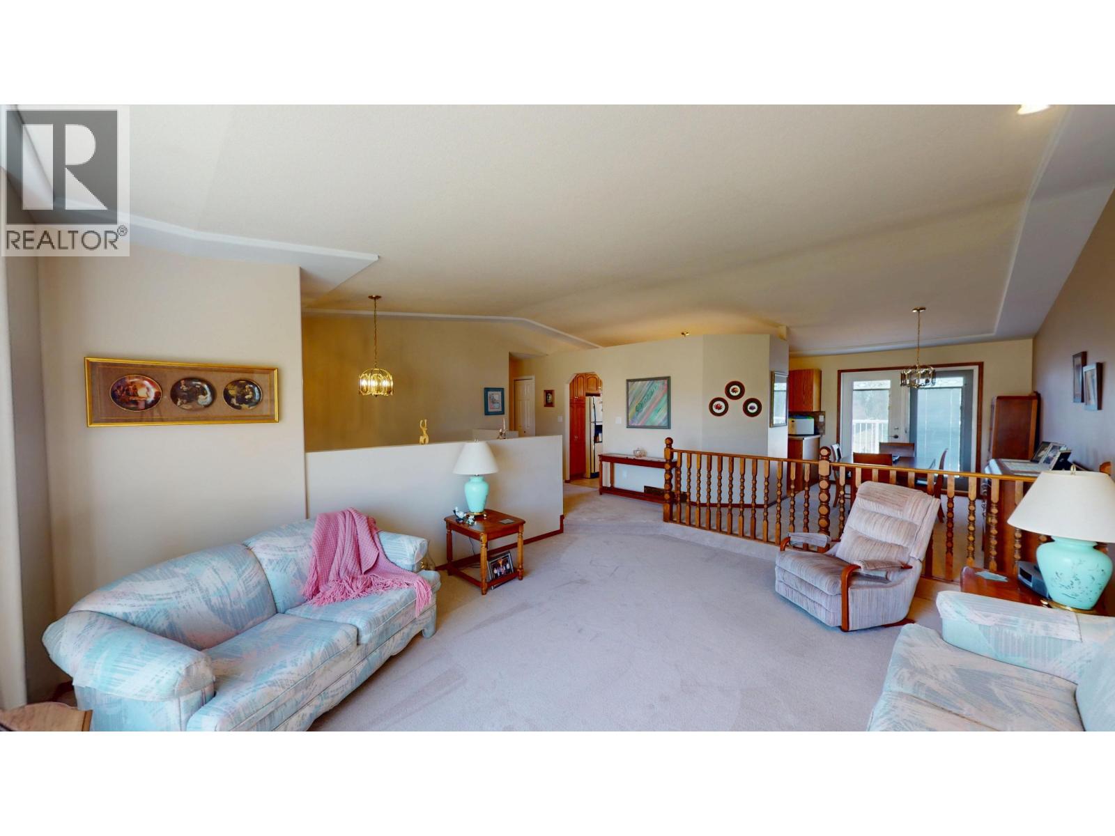 9008 114 Avenue, Fort St. John, British Columbia  V1J 5J1 - Photo 17 - R3129349