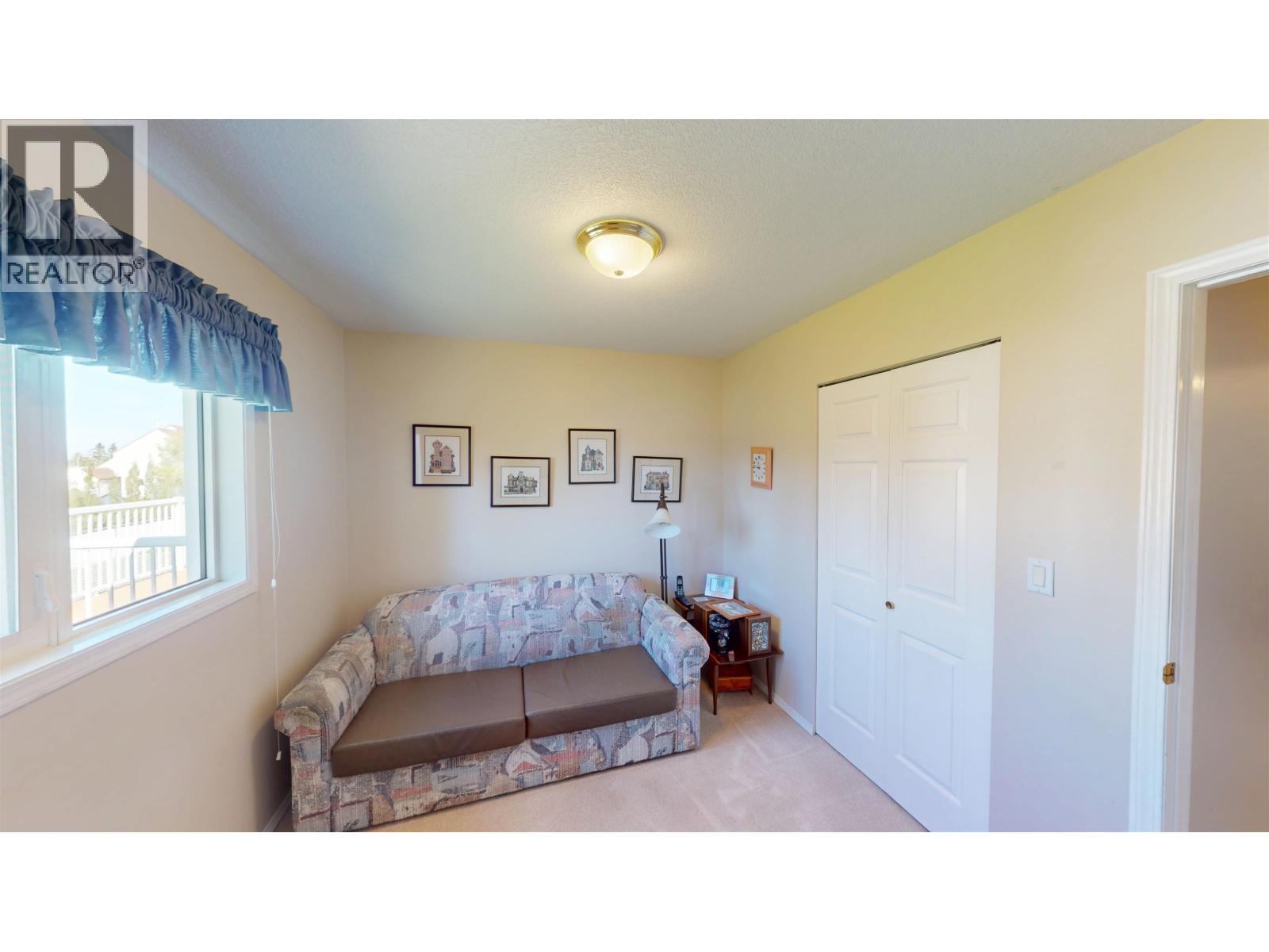 9008 114 Avenue, Fort St. John, British Columbia  V1J 5J1 - Photo 22 - R3129349