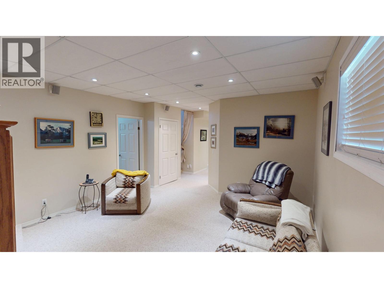 9008 114 Avenue, Fort St. John, British Columbia  V1J 5J1 - Photo 30 - R3129349
