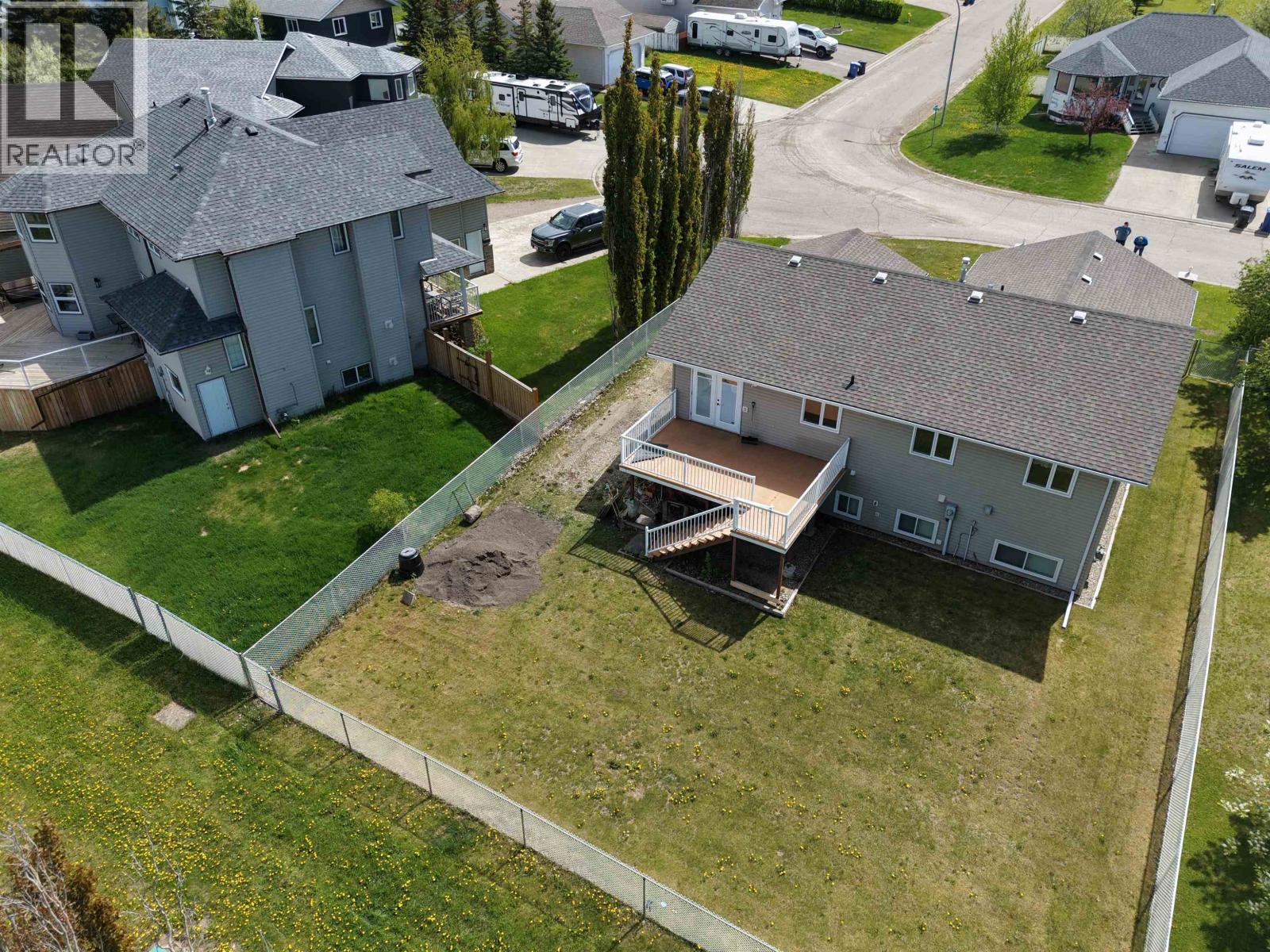 9008 114 Avenue, Fort St. John, British Columbia  V1J 5J1 - Photo 6 - R3129349