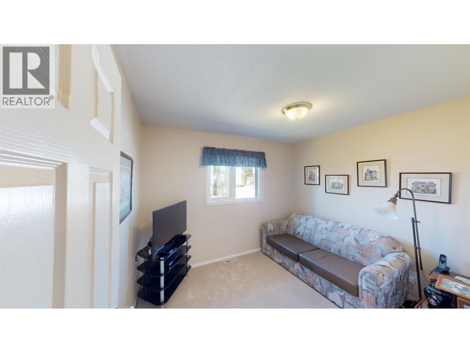 9008 114 Avenue, Fort St. John, British Columbia  V1J 5J1 - Photo 21 - R3129349