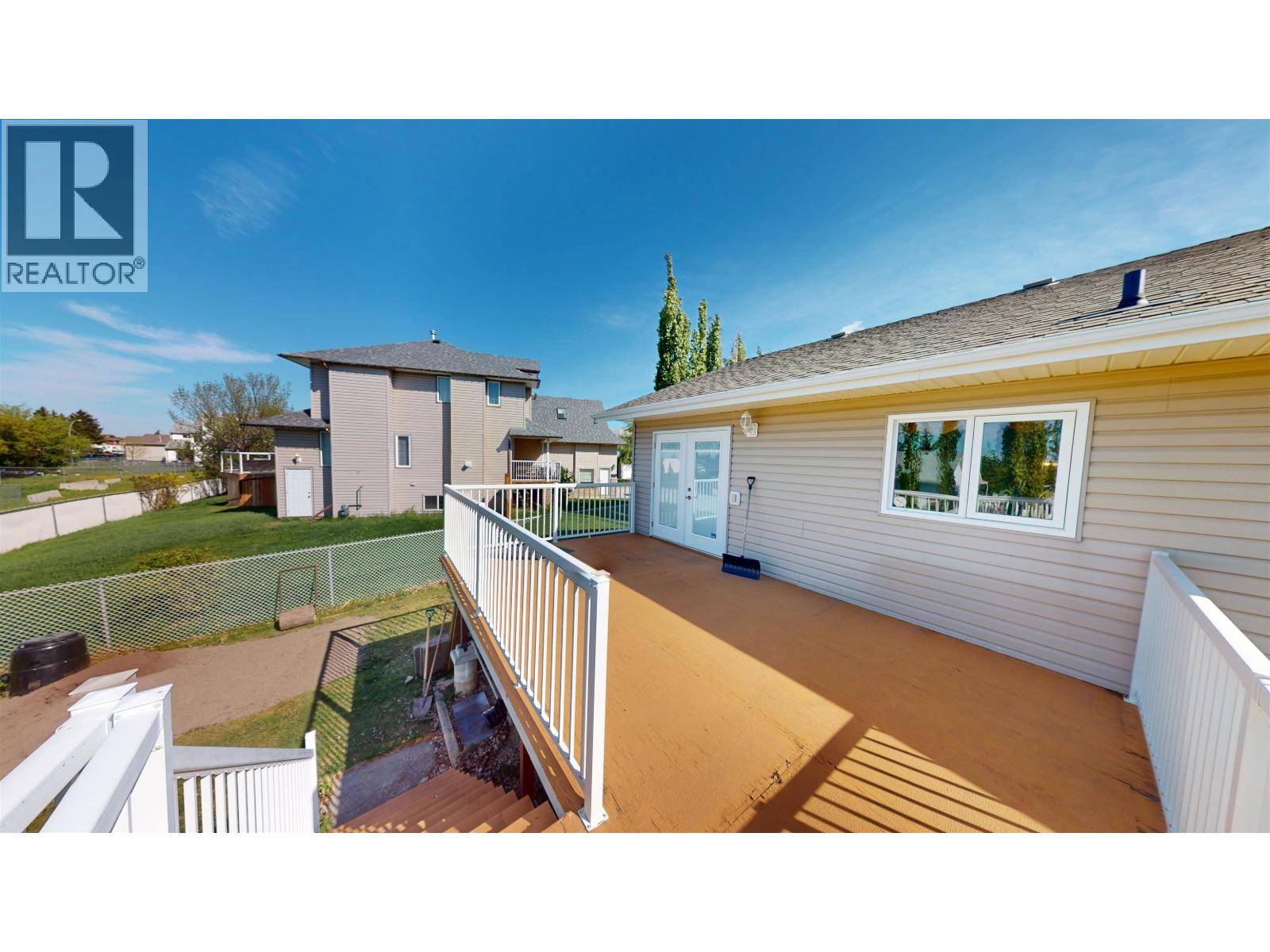 9008 114 Avenue, Fort St. John, British Columbia  V1J 5J1 - Photo 8 - R3129349