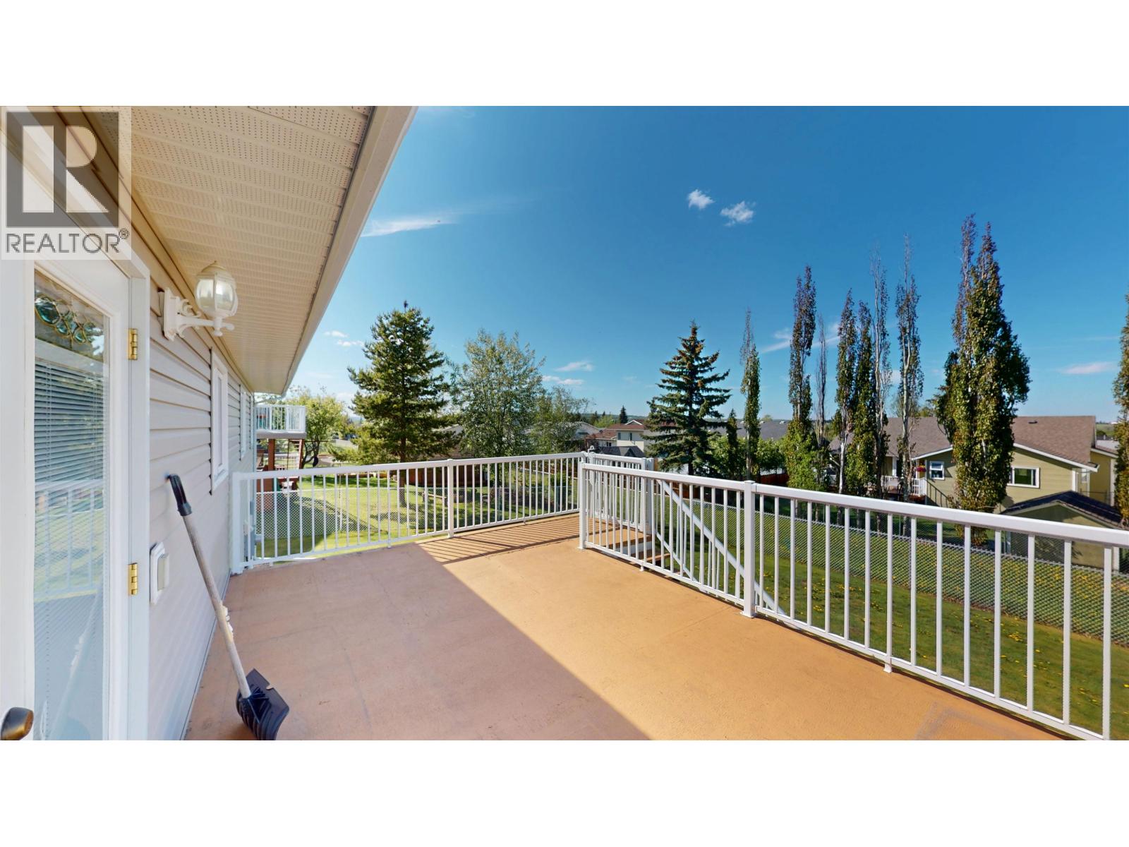 9008 114 Avenue, Fort St. John, British Columbia  V1J 5J1 - Photo 7 - R3129349