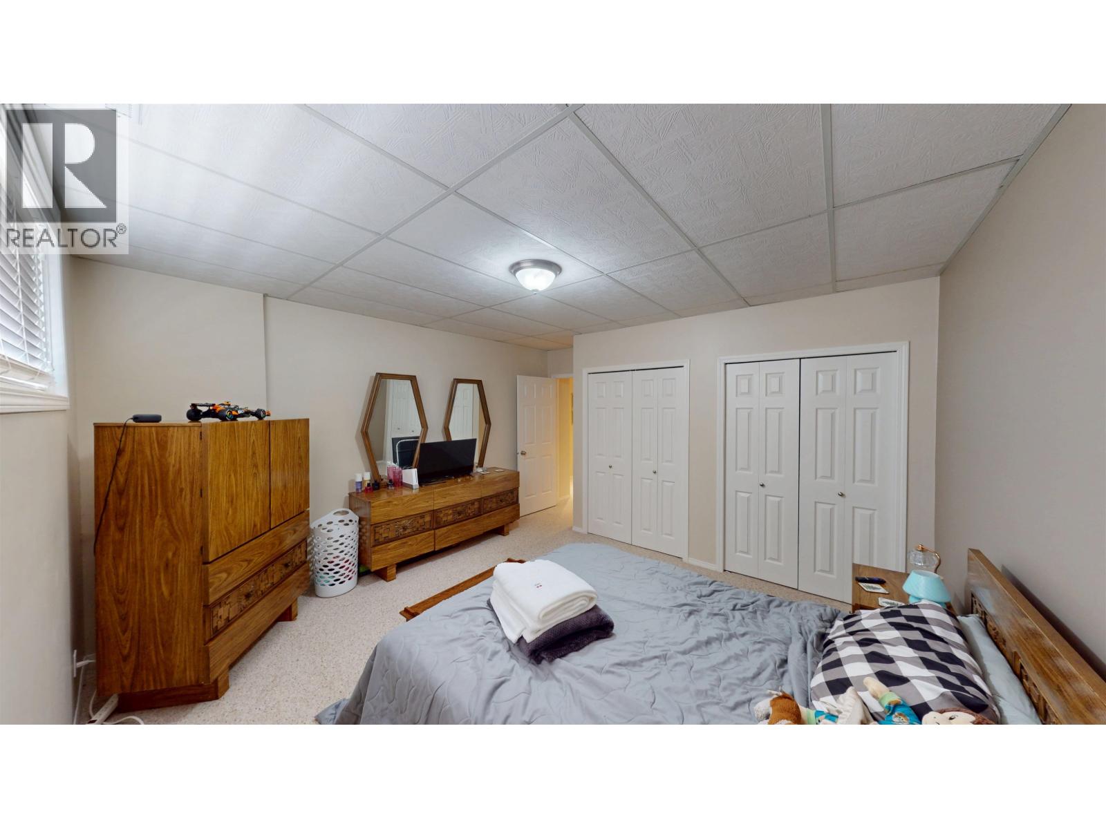 9008 114 Avenue, Fort St. John, British Columbia  V1J 5J1 - Photo 27 - R3129349