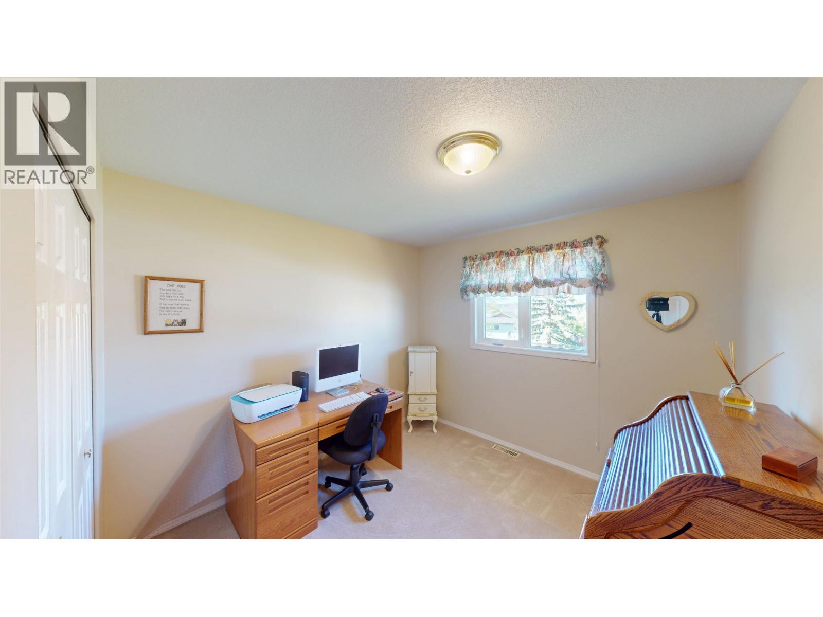 9008 114 Avenue, Fort St. John, British Columbia  V1J 5J1 - Photo 23 - R3129349