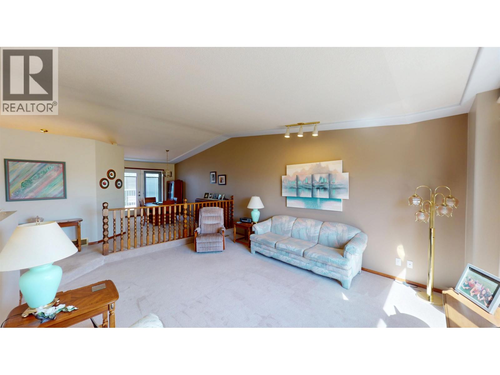 9008 114 Avenue, Fort St. John, British Columbia  V1J 5J1 - Photo 18 - R3129349