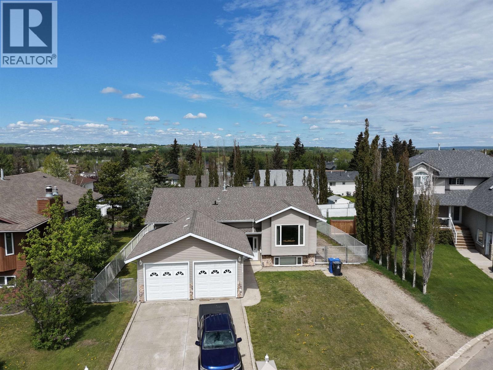 9008 114 Avenue, Fort St. John, British Columbia  V1J 5J1 - Photo 3 - R3129349