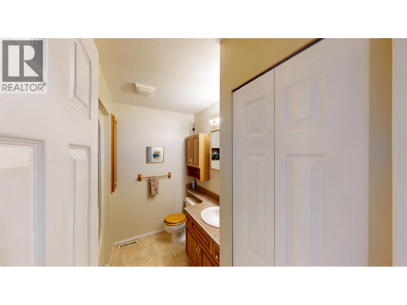 9008 114 Avenue, Fort St. John, British Columbia  V1J 5J1 - Photo 19 - R3129349
