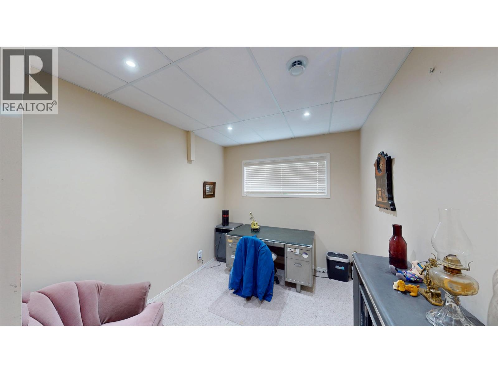 9008 114 Avenue, Fort St. John, British Columbia  V1J 5J1 - Photo 35 - R3129349