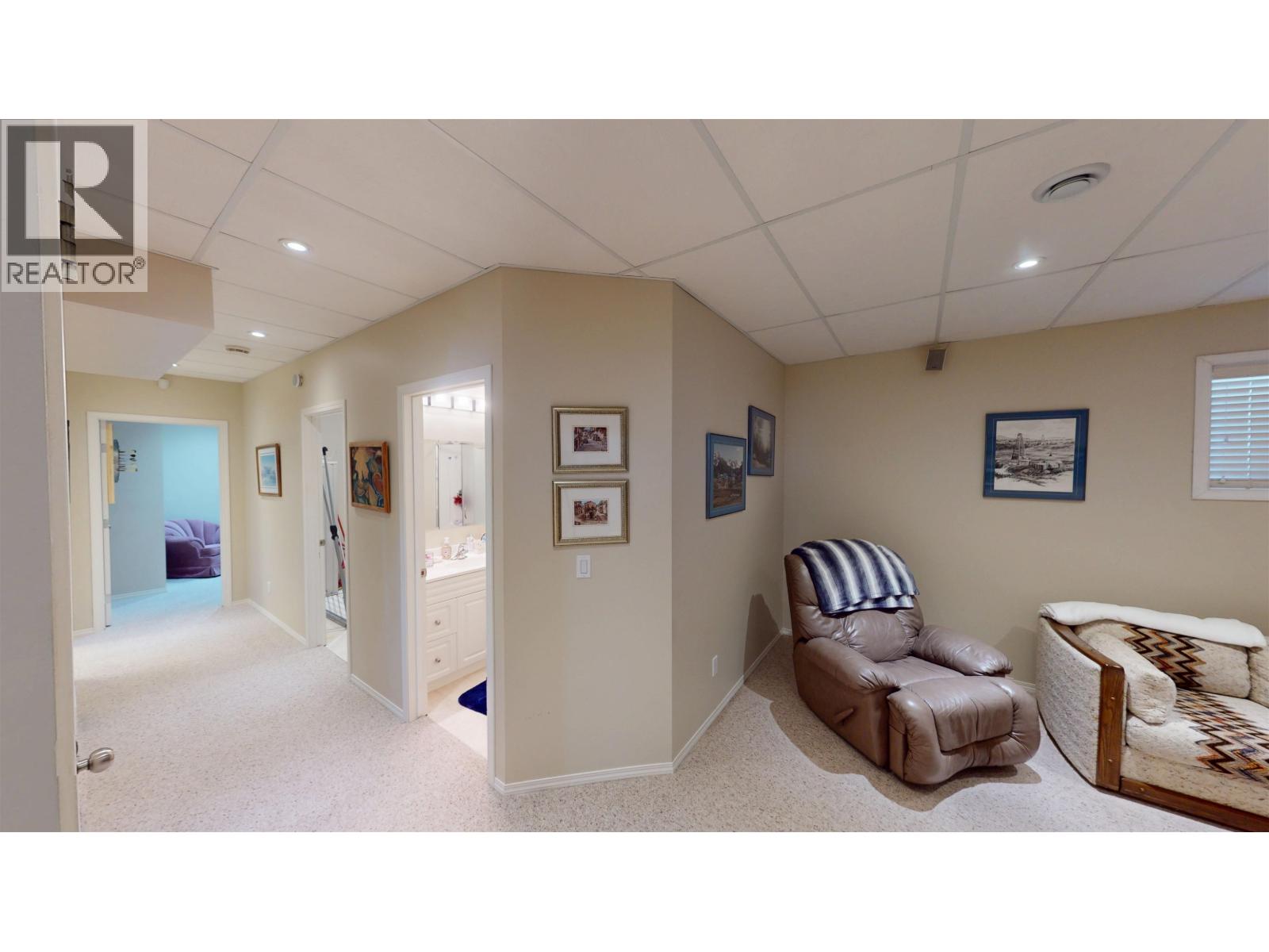 9008 114 Avenue, Fort St. John, British Columbia  V1J 5J1 - Photo 31 - R3129349