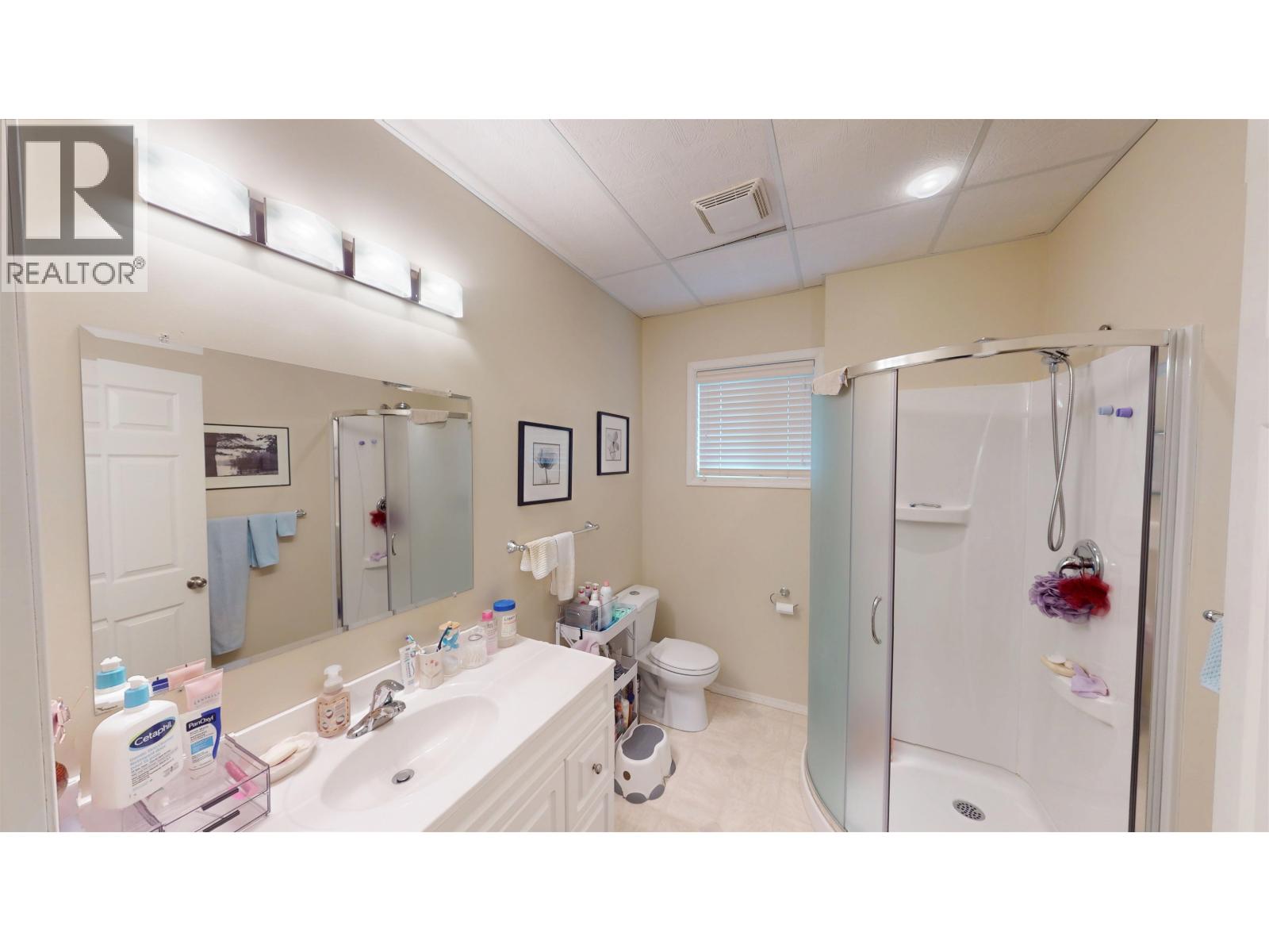 9008 114 Avenue, Fort St. John, British Columbia  V1J 5J1 - Photo 32 - R3129349