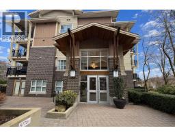 <div class="price">$658,000</div> 301 5775 Irmin Street, Burnaby<br><div style="margin-bottom:8px;"><small>Royal Pacific Realty (Kingsway) Ltd.</small></div><div class='bed_bath'>2 Bed | 2 Bath</div>
