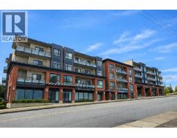 <div class="price">$498,000</div> 304 7777 Royal Oak Avenue, Burnaby<br><div style="margin-bottom:8px;"><small>Royal Pacific Realty (Kingsway) Ltd.</small></div><div class='bed_bath'>1 Bed | 1 Bath</div>